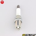 Spark plug NGK BKR4