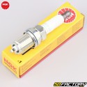 Spark plug NGK BKR4