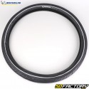 Neumático de bicicleta 27.5x2.20 (55-584) Michelin City Street tubería reflectante