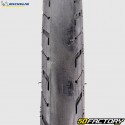 Bicycle tire 27.5x2.20 (55-584) Michelin City Street reflective piping