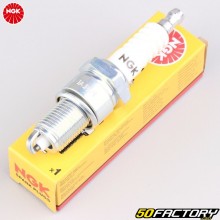 Spark plug NGK BP2ES