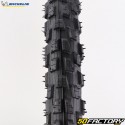 Neumático de bicicleta 27.5x2.40 (61-584) Michelin Force