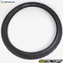 Pneumatico per bicicletta 27.5x2.40 (61-584) Michelin Force