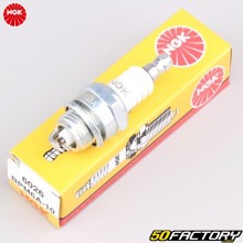 Spark plug NGK BPM6A-10