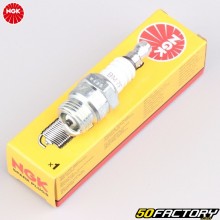 Spark plug NGK BM7F