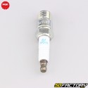 Spark plug NGK BR5FS