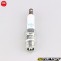 Spark plug NGK BR5FS