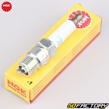 Spark plug NGK BR5FS