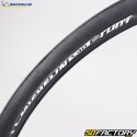 Pneu vélo 27.5x1.40 (35-584) Michelin Wildrun'r