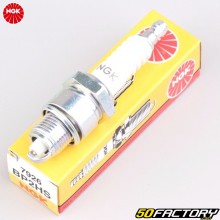 Spark plug NGK BP2HS