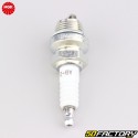 Spark plug NGK AB-2