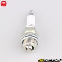 Spark plug NGK AB-2