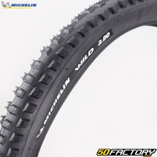 Pneu de bicicleta XNUMXxXNUMX (XNUMX-XNUMX) Michelin Wild