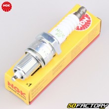 Spark plug NGK BPR5EY