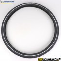 Bicycle tire 26x1.60 (40-559) Michelin Protek Cross Max reflective edging