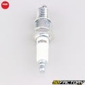 Spark plug NGK BP5ES-11