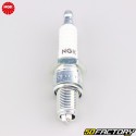 Spark plug NGK BP5ES-11