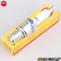 Spark plug NGK BP5ES-11