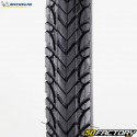 Pneu de bicicleta 26x1.60 (40-559) Michelin Protek Cross Borda refletiva máxima