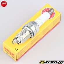 Spark plug NGK BKR4-11