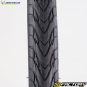 Pneu de bicicleta XNUMXxXNUMX (XNUMX-XNUMX) Michelin  Tubulação reflexiva Protek Max