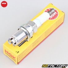 Spark plug NGK BCPR4ES-11