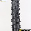 Pneu de bicicleta 27.5x2.10 (54-584) Michelin Force