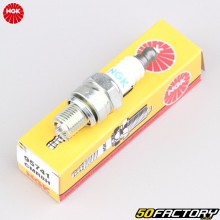 Spark plug NGK CMR8H