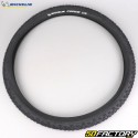 Bicycle tire 27.5x2.10 (54-584) Michelin Force