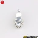 Spark plug NGK BM7