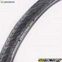 Fahrradreifen 700x38C (40-622) Michelin Protek Max mit Leuchträndern 