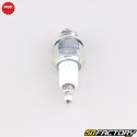 Spark plug NGK BPMR4A-10