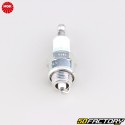 Spark plug NGK BPMR4A-10