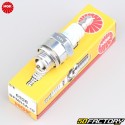 Spark plug NGK BPMR4A-10