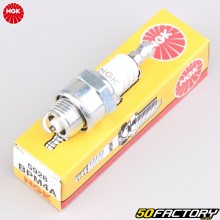 Spark plug NGK BPM4A