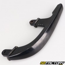 Left passenger handle Yamaha 125Max 2006 (2009 - XNUMX)