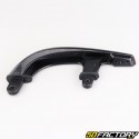 Left passenger handle Yamaha 125Max 2006 (2009 - XNUMX)