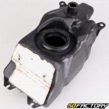 Tanque de combustível Yamaha XMax e MBK Skycruiser 125 (2006 - 2009)