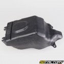 Réservoir d'essence Yamaha XMax et MBK Skycruiser 125 (2006 - 2009)