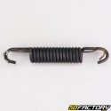 Side stand springs Yamaha XMax 125, 250 and MBK Skycruiser 125 (2006 - 2009)