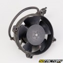 Ventilateur de radiateur Yamaha XMax 125, 250 et MBK Skycruiser 125 (2006 - 2009)