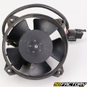 Ventilateur de radiateur Yamaha XMax 125, 250 et MBK Skycruiser 125 (2006 - 2009)