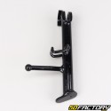 Lateral stand Yamaha XMax 125, 250 and MBK Skycruiser 125 (2006 - 2009)