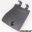 Empty pocket hatch Yamaha XMax 125, 250 and MBK Skycruiser 125 (2006 - 2009)