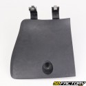 Empty pocket hatch Yamaha XMax 125, 250 and MBK Skycruiser 125 (2006 - 2009)