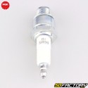 Spark plug NGK B6HS-10