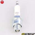 Spark plug NGK B6HS-10