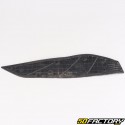 Left side step cover Yamaha XMax 125, 250 and MBK Skycruiser 125 (2006 - 2009)