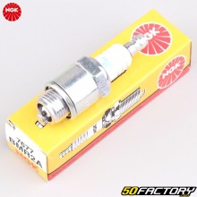 Spark plug NGK BMR2A