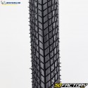 Neumático de bicicleta XNUMXxXNUMX XNUMX/XNUMX (XNUMX-XNUMX) Michelin  Piloto SX